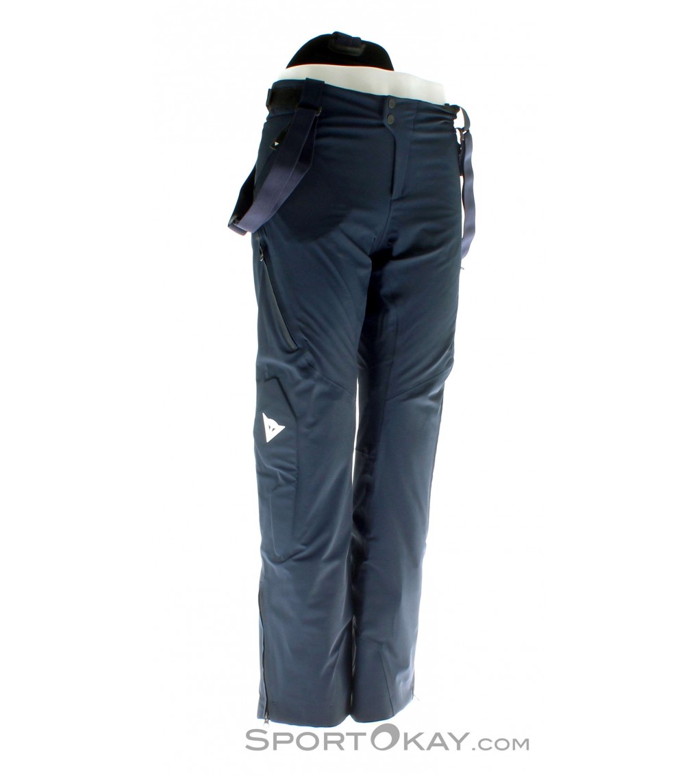 Scott Damen Snowboard Hose Ultimate Dryo 10 Pants 