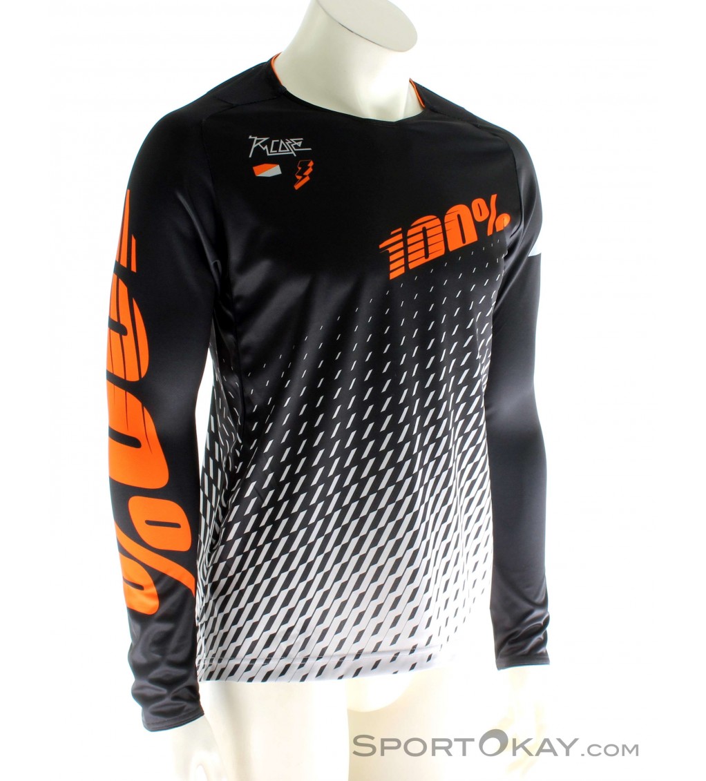 dh jersey
