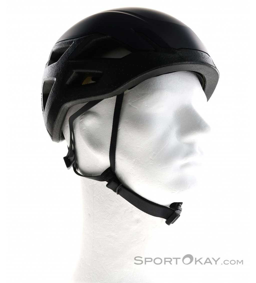 black diamond helmets