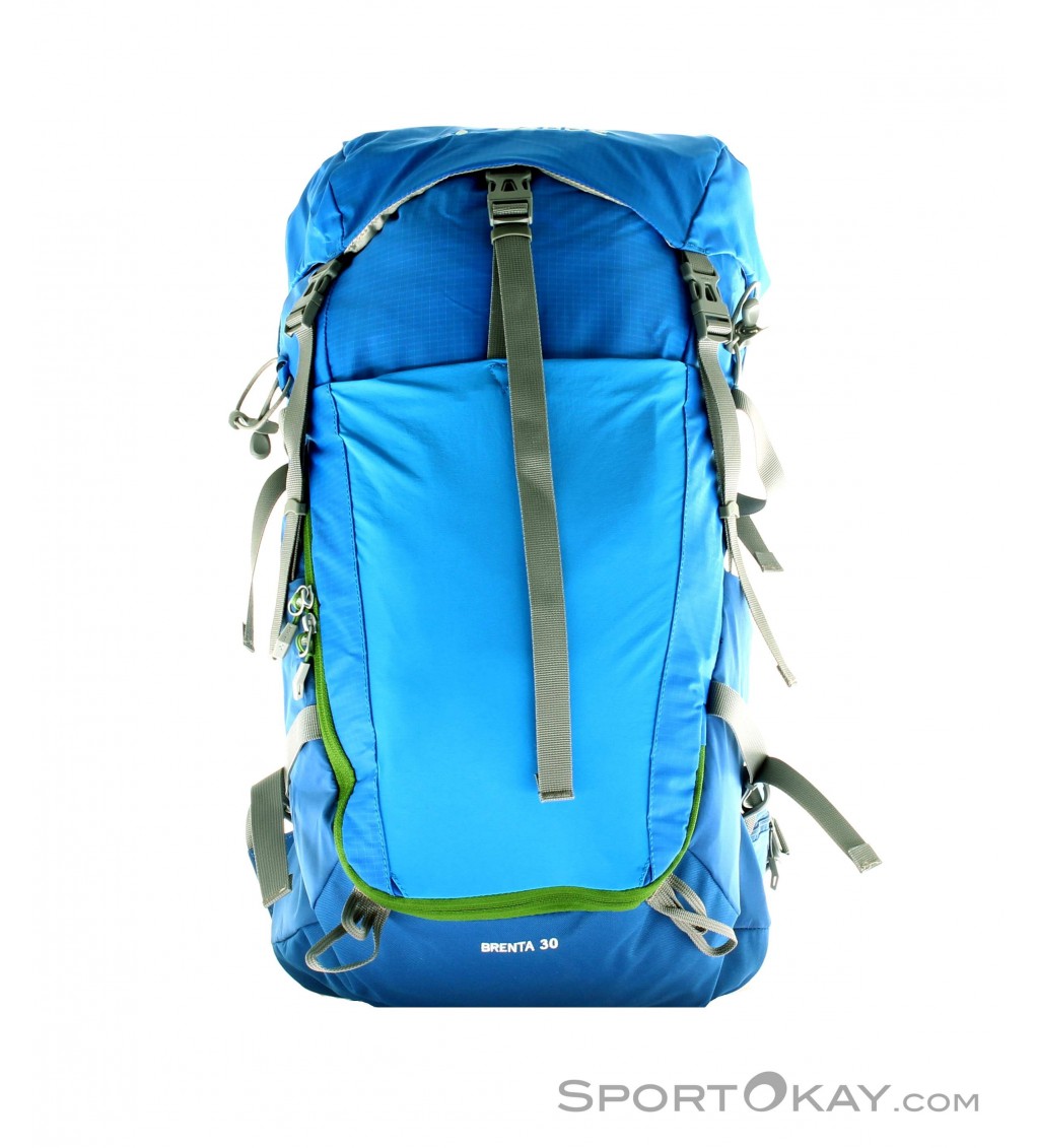 Vaude brenta 30l clearance