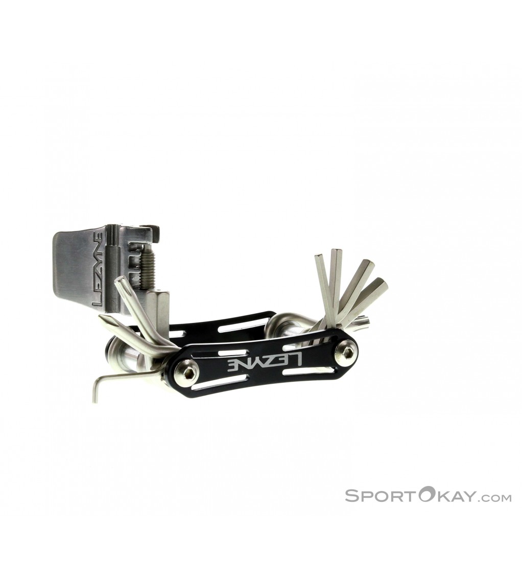 lezyne rap 13