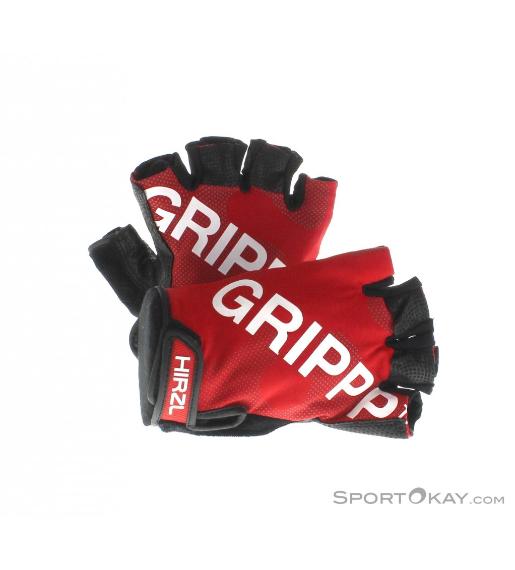 hirzl grippp tour sf 2.0 gloves