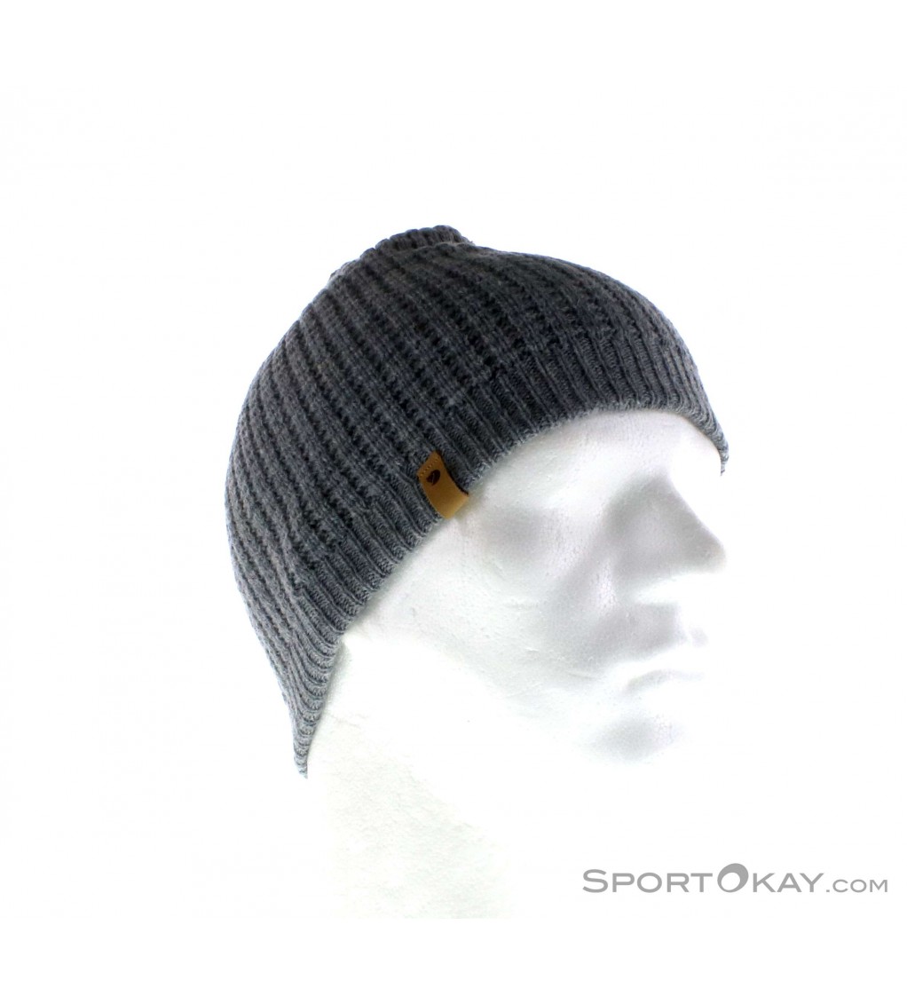 fjallraven structure beanie