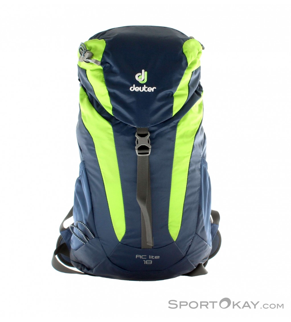 sportokay com