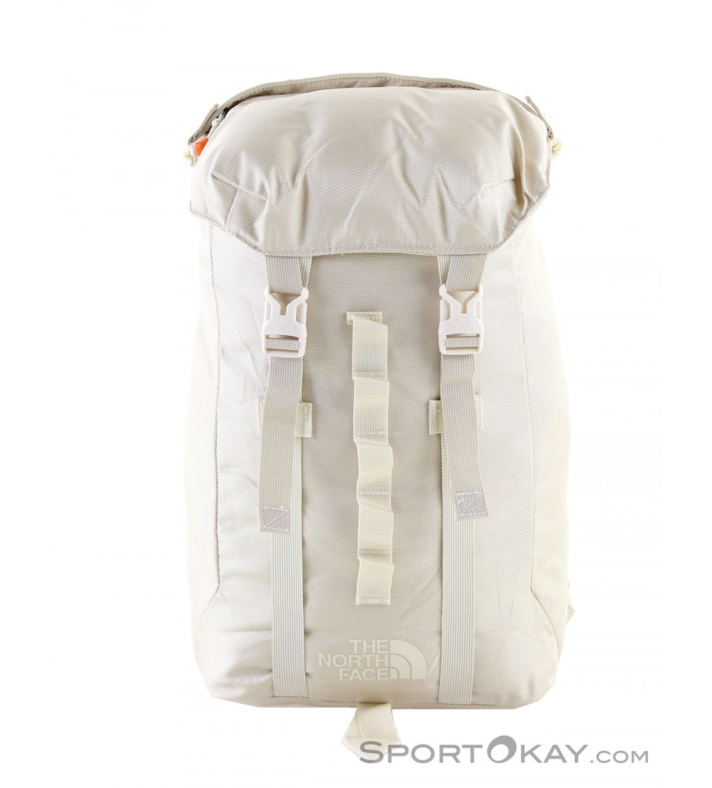 Face Lineage 23l Backpack - Bags 