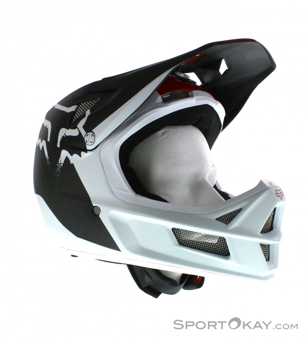 Downhill helmet sale Sale
