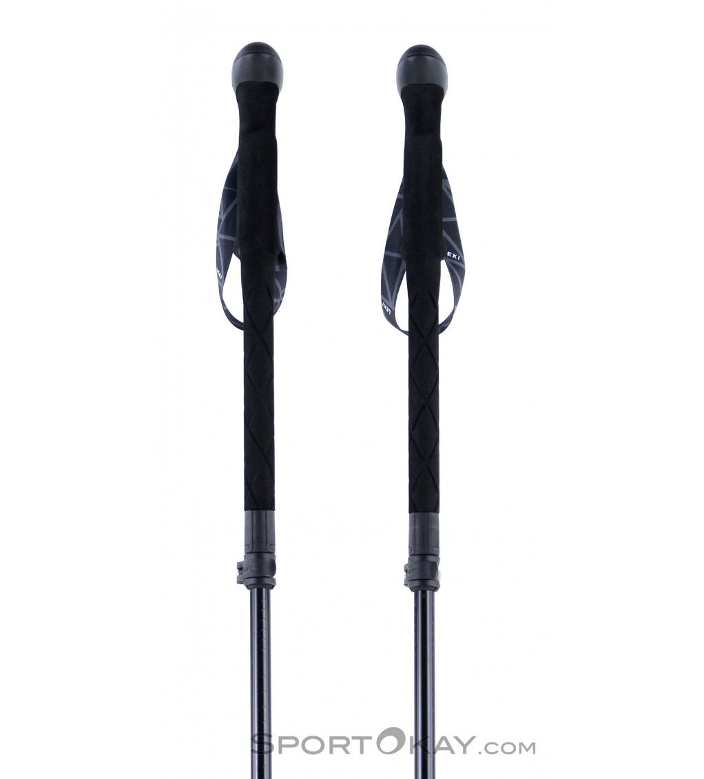 Leki Trekking Pole Accessories 2024 www.cenisamoletnibileti