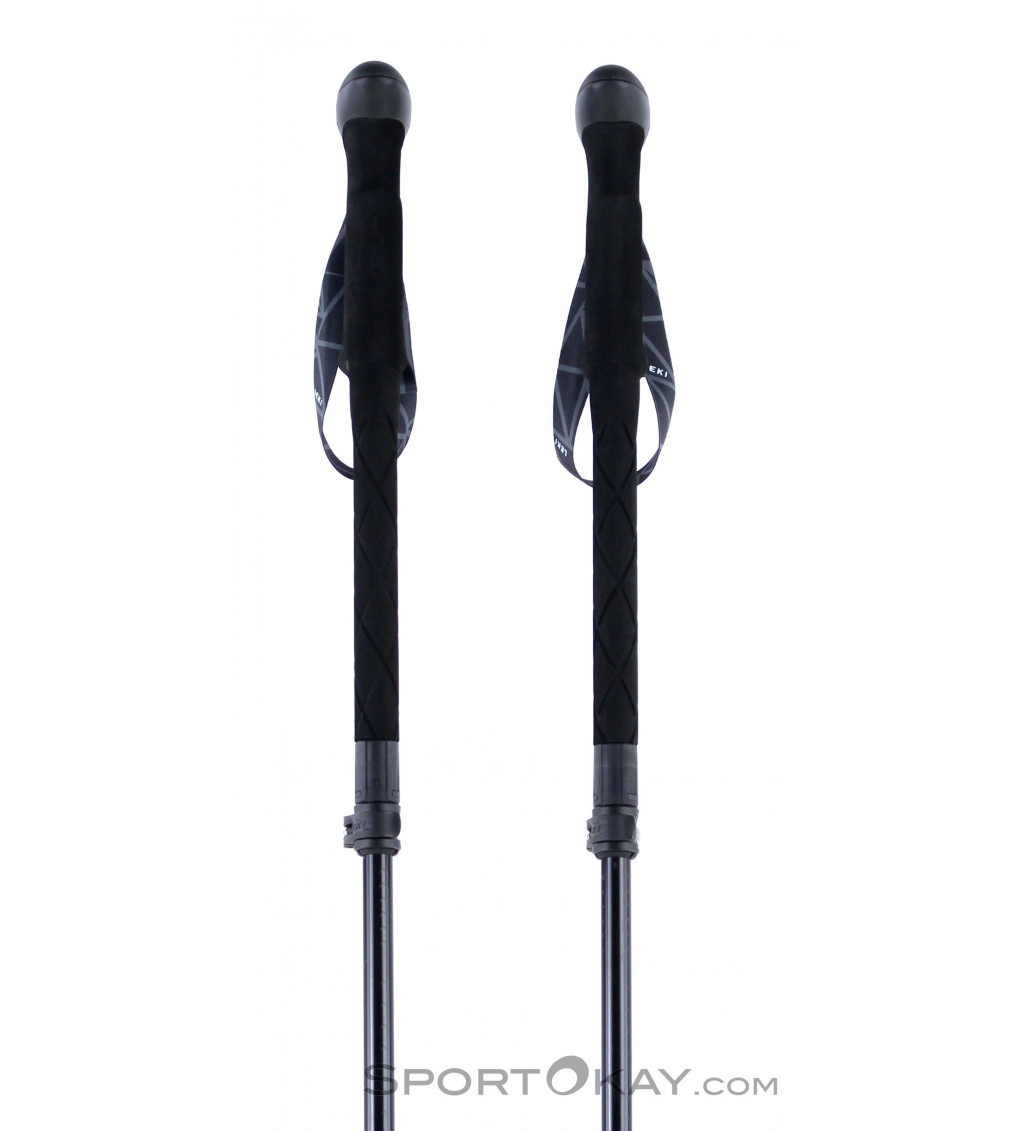 leki trekking pole accessories