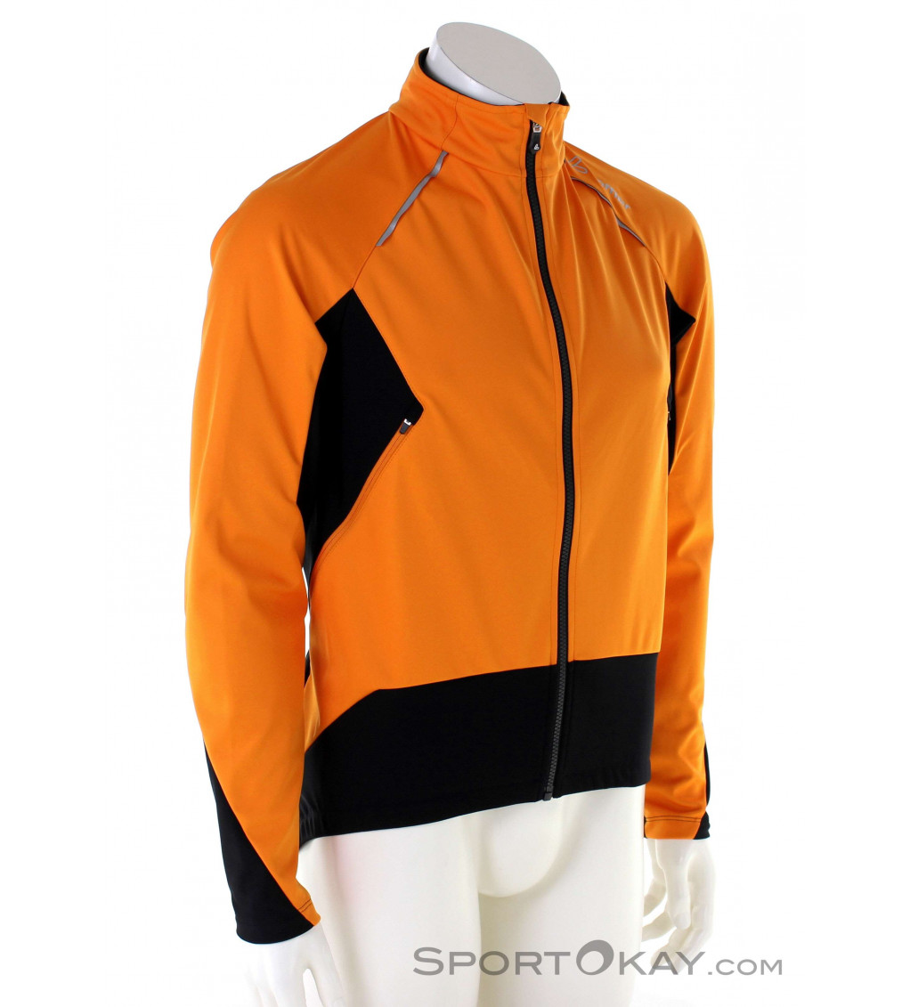 mens biking jackets