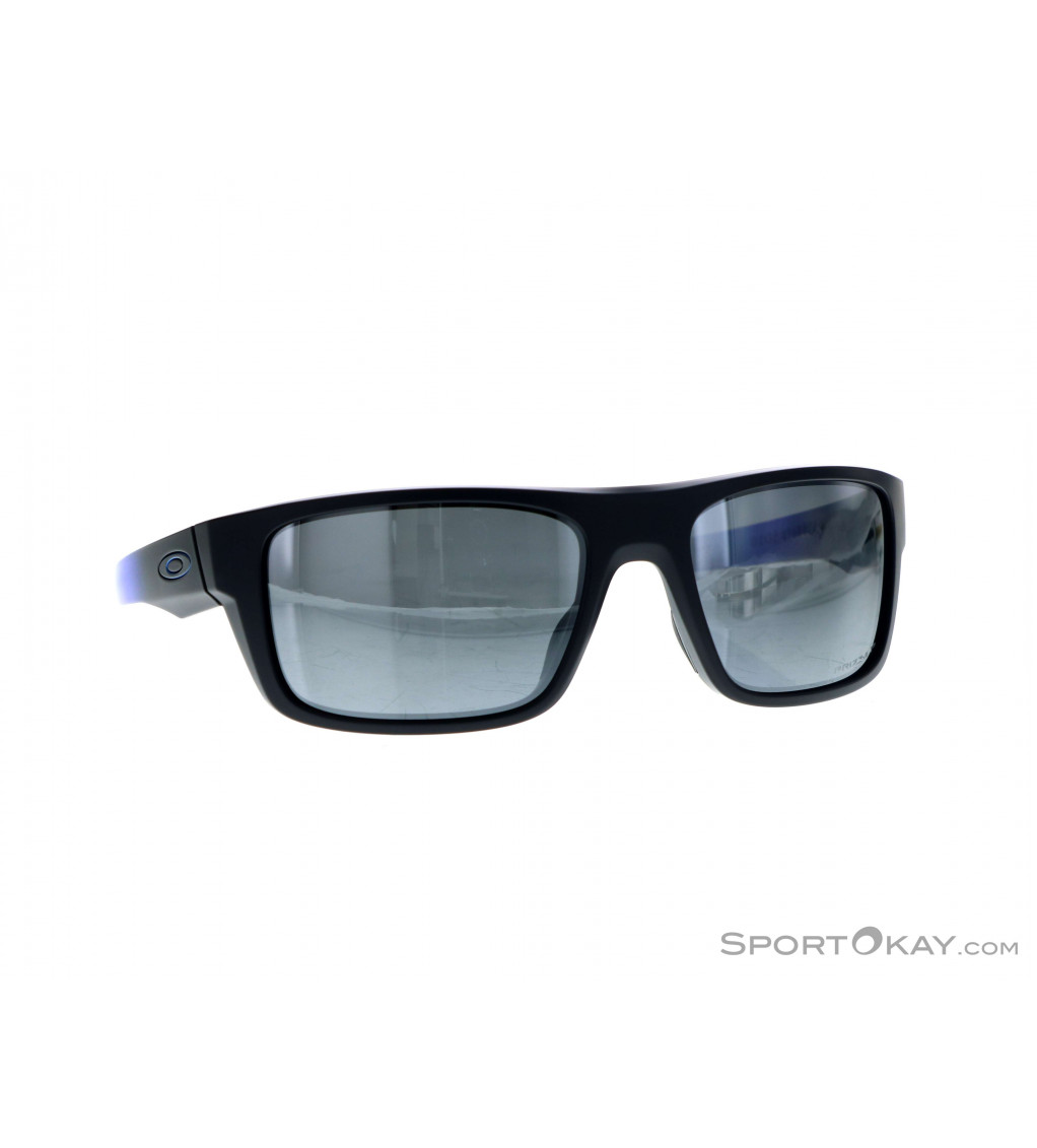 oakley trendy sunglasses