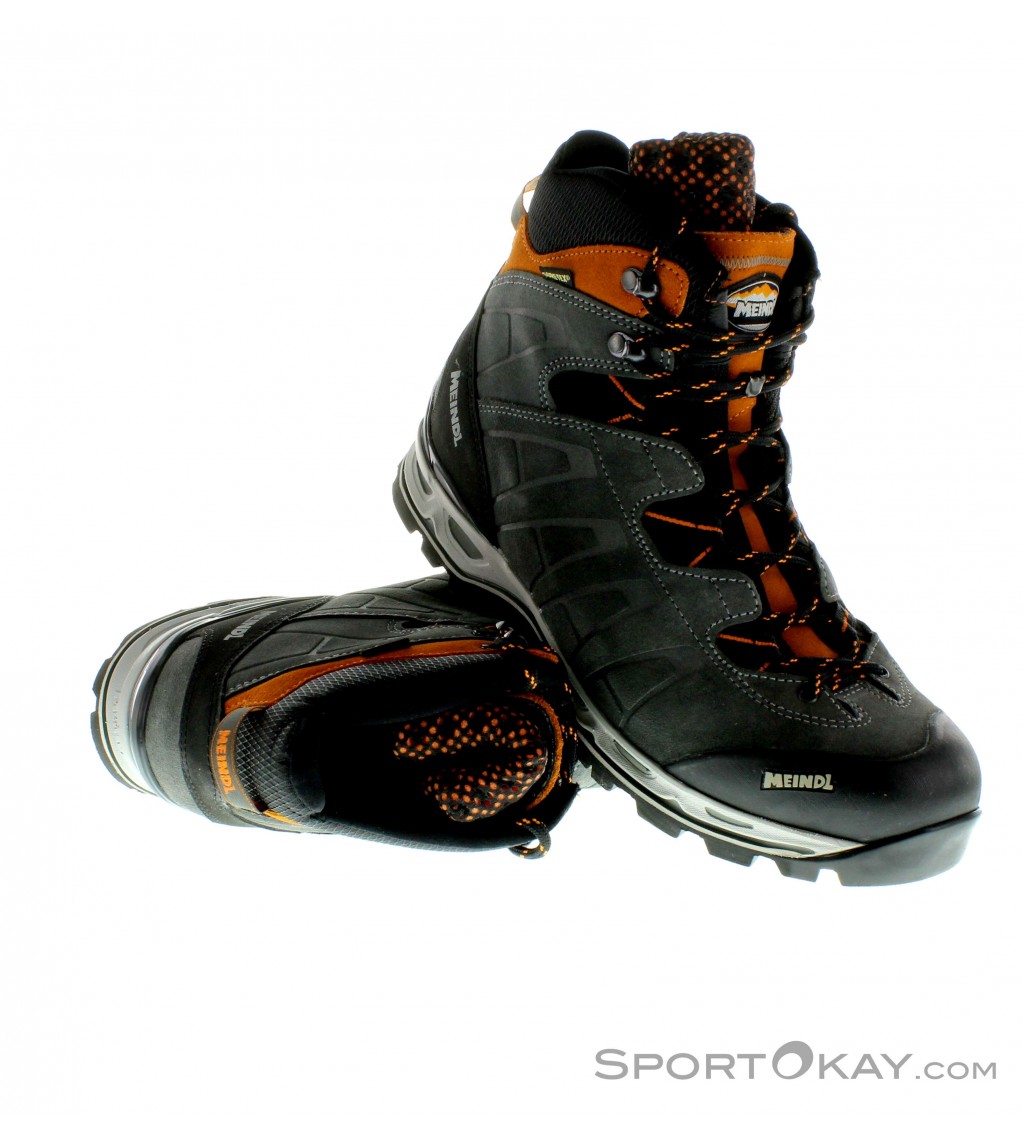 air revolution ultra meindl