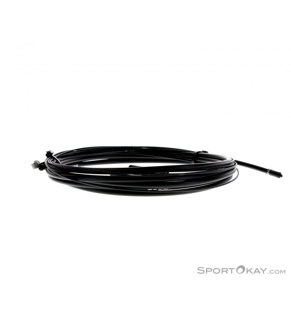 sram slickwire brake cable