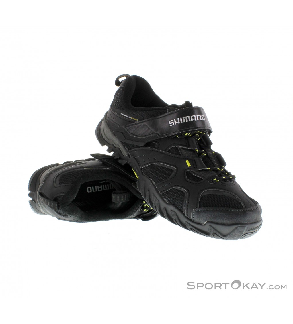 shimano mt 43