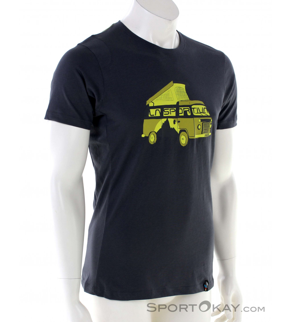 cool and comfort t shirts