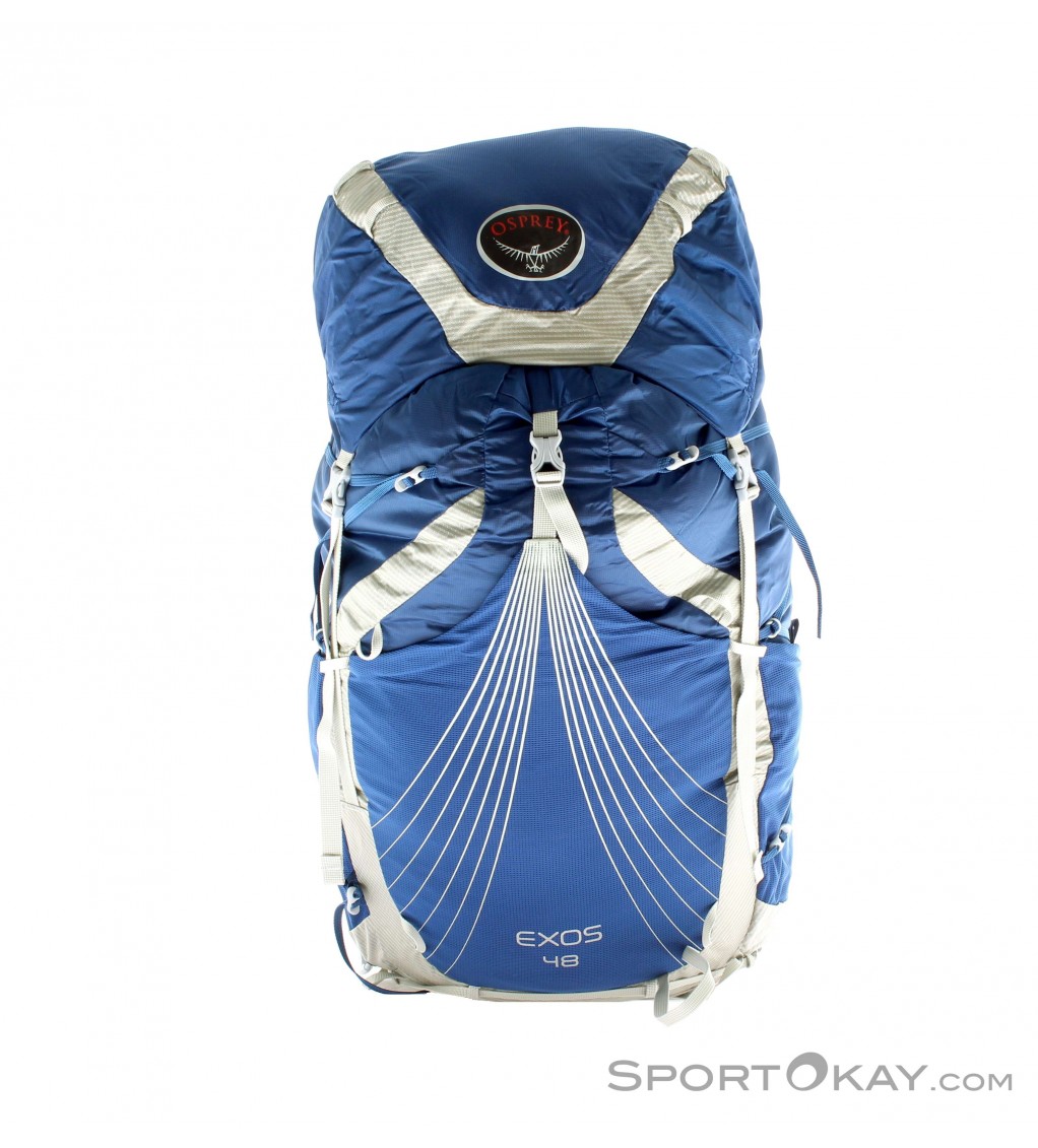 48l backpack