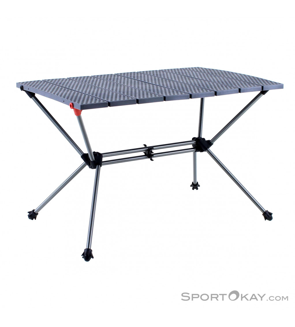 Leki Xs Lite Camping Table Camping Furniture Camping Outdoor