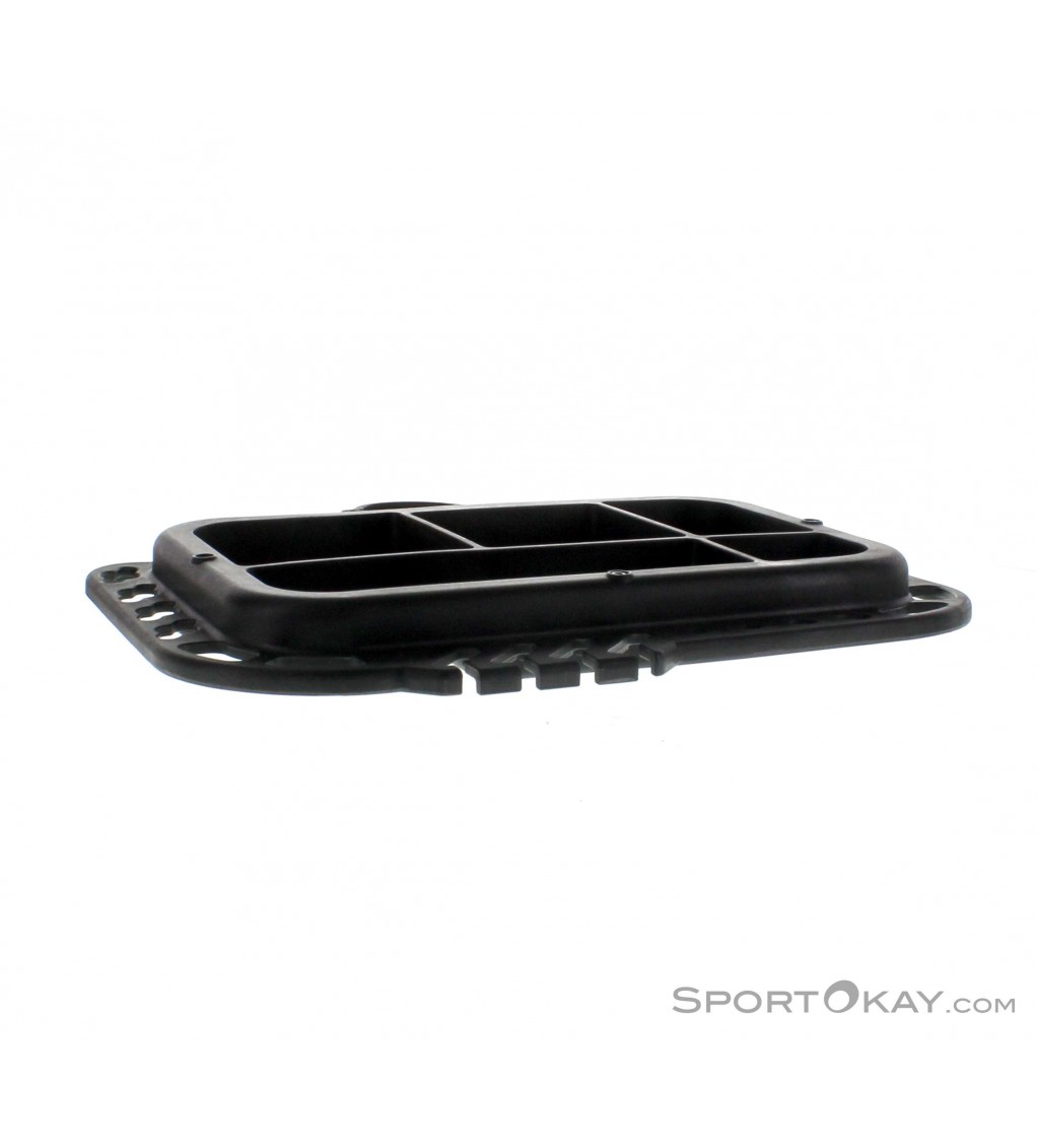 topeak tool tray