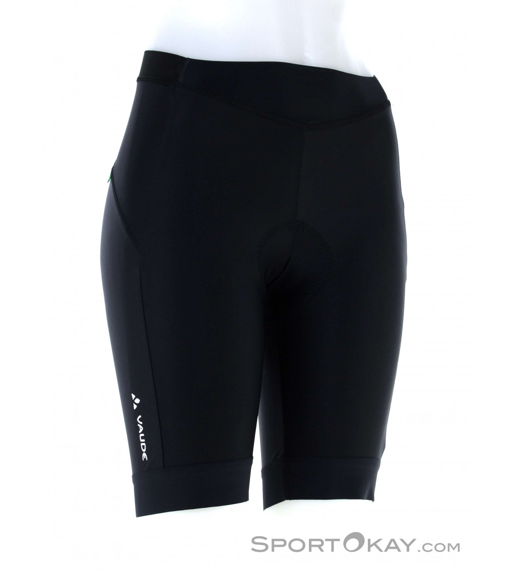 asics bike shorts