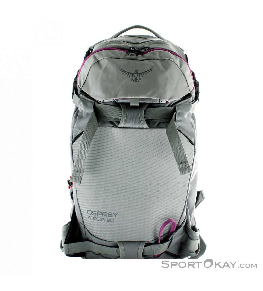 osprey kresta