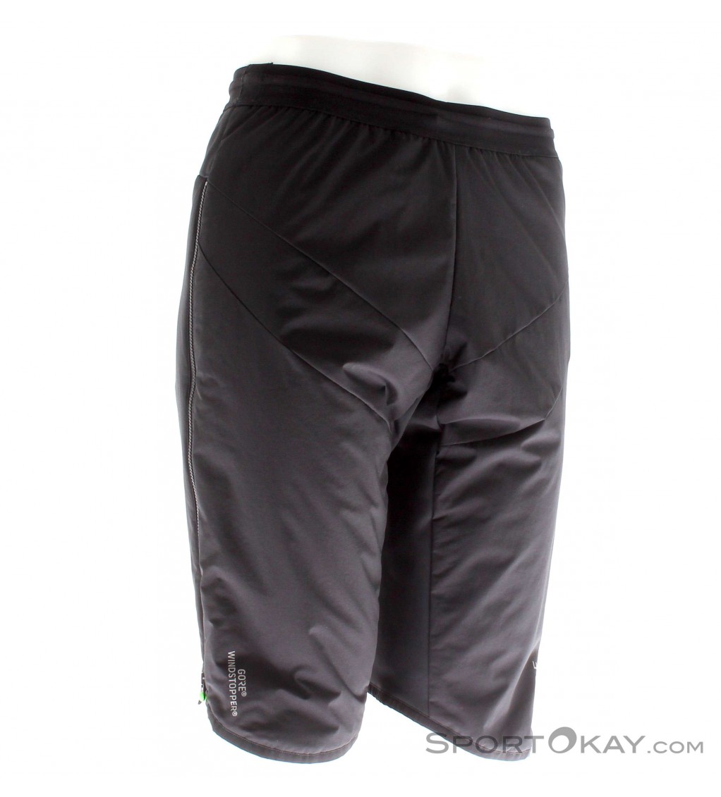 gore bike wear power trail pants