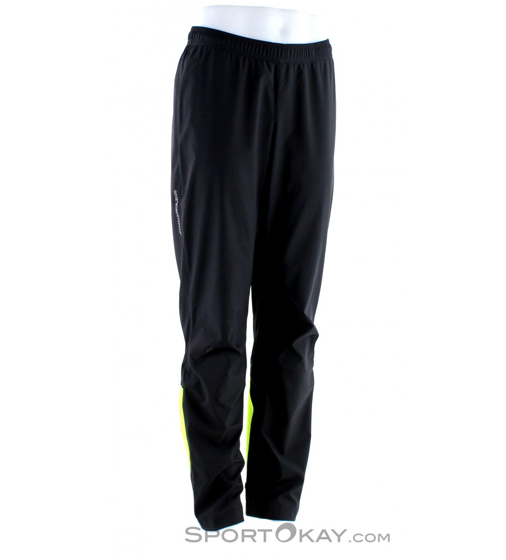 gore bike trousers