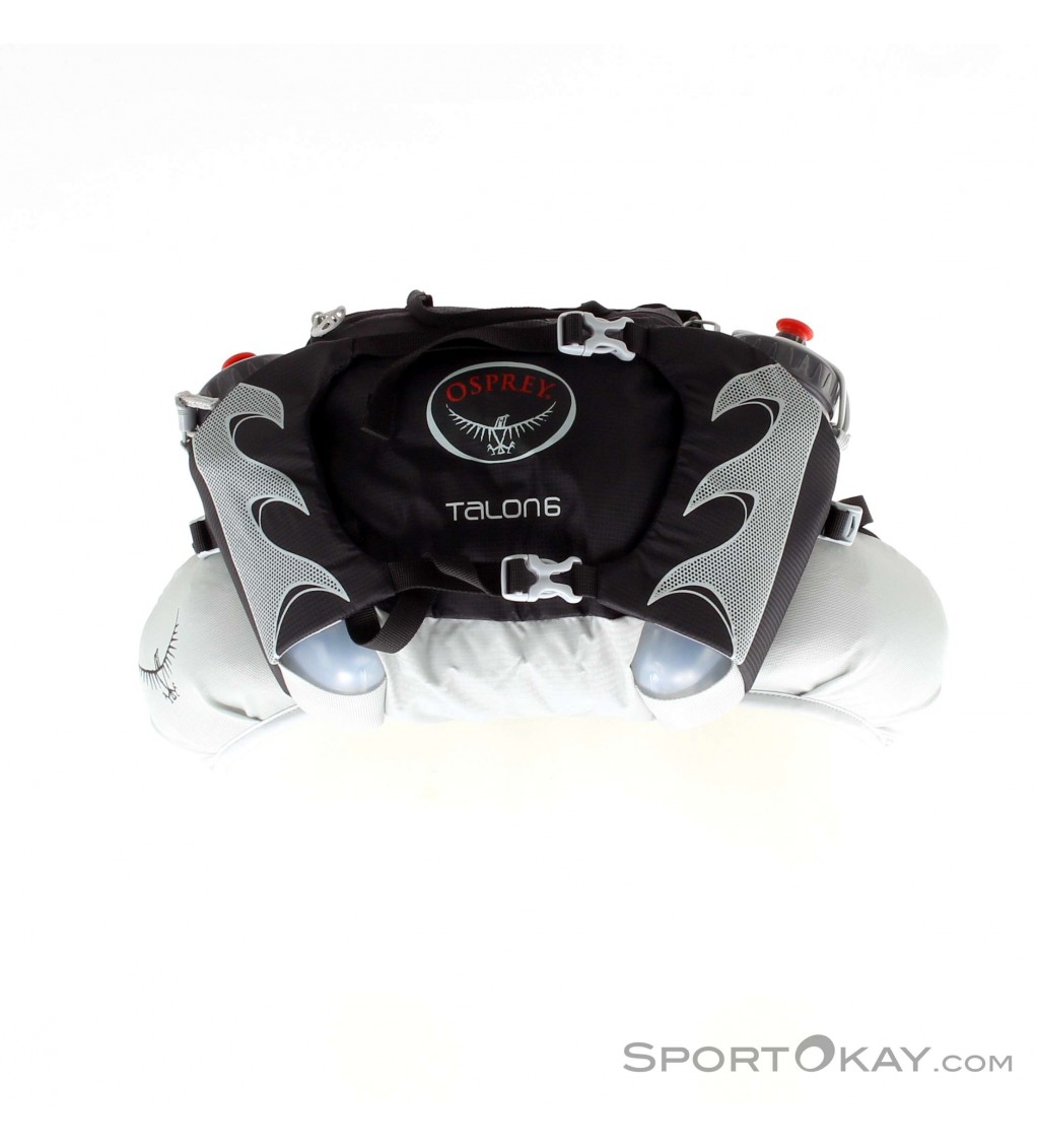 osprey talon 6