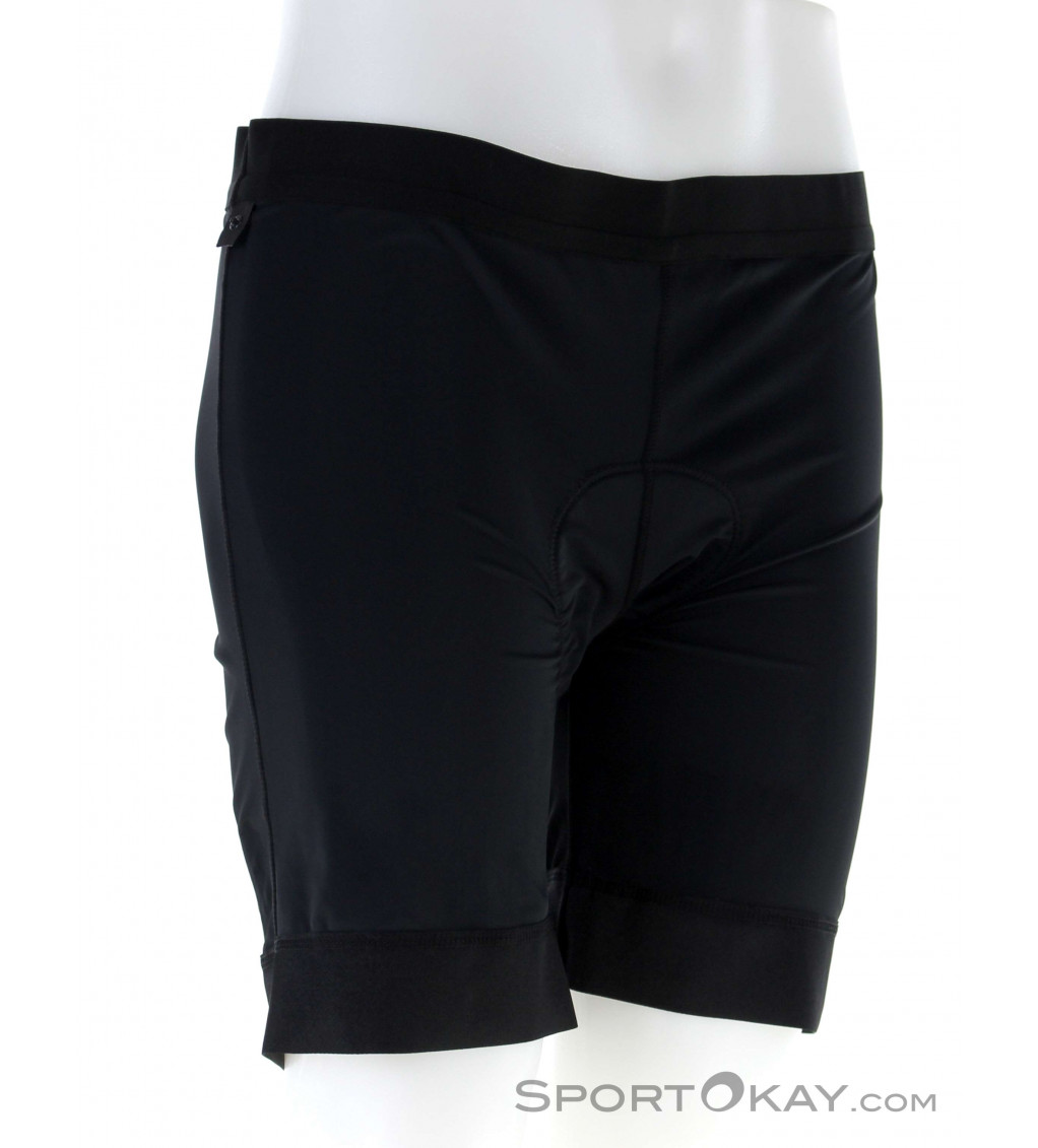 bike pro shorts