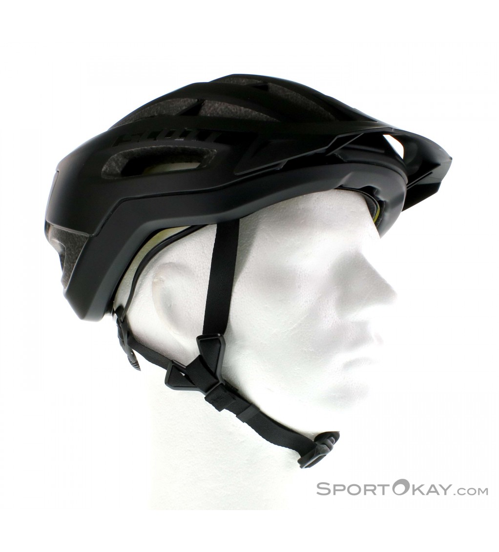 scott xc helmet