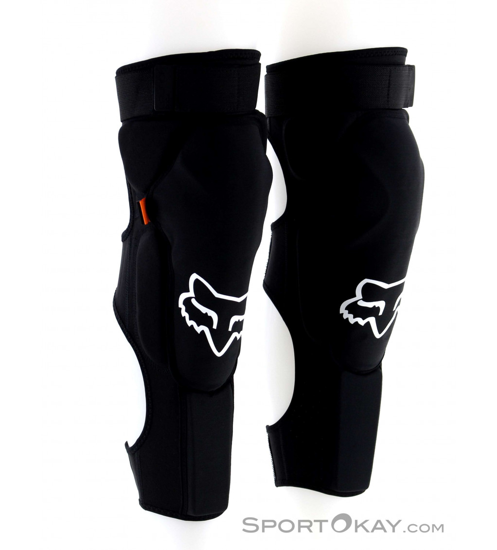 d30 knee pads mtb