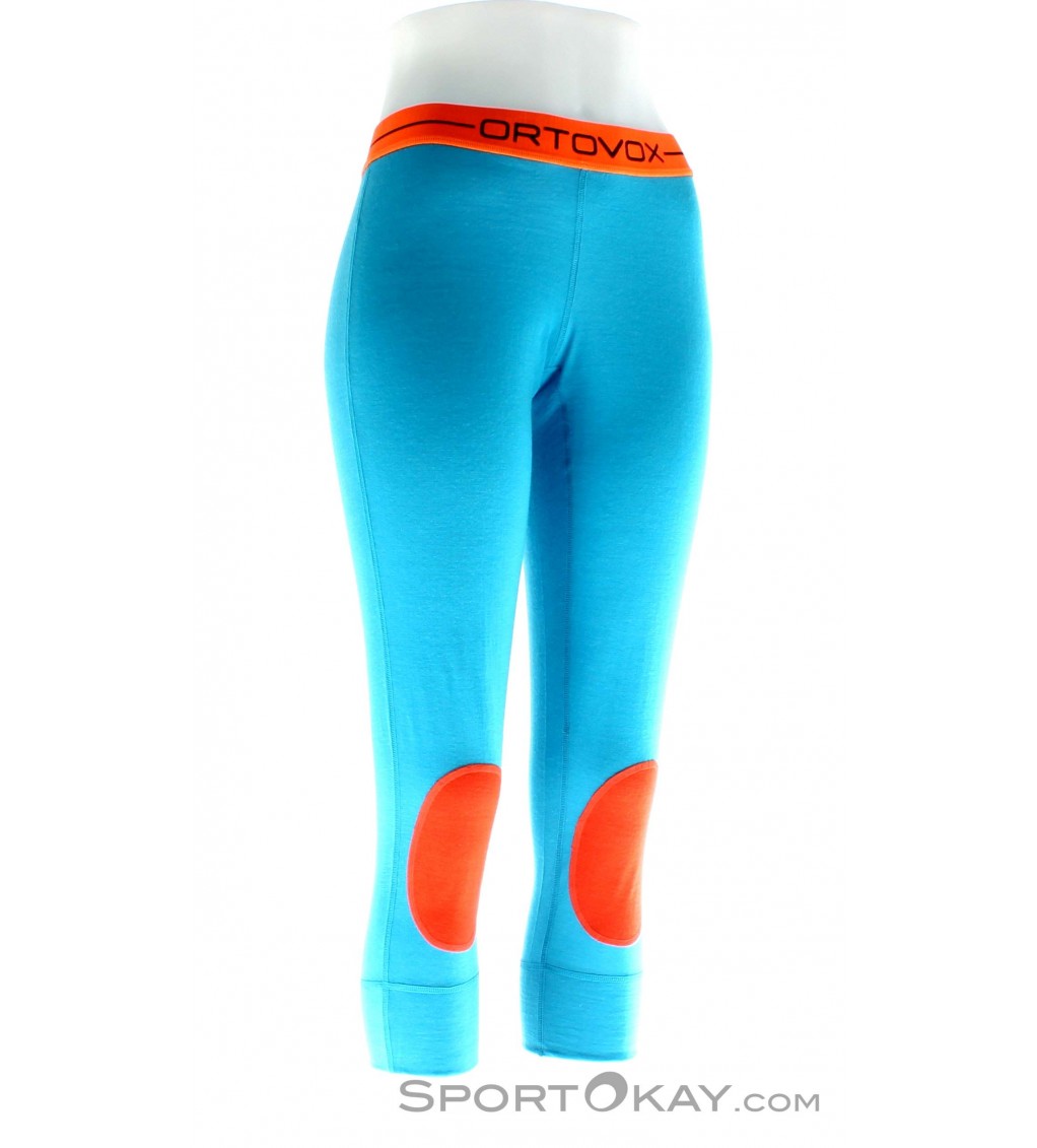 wool bike shorts
