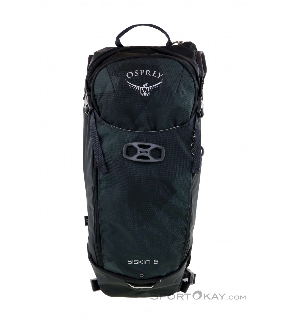 mens bike backpack