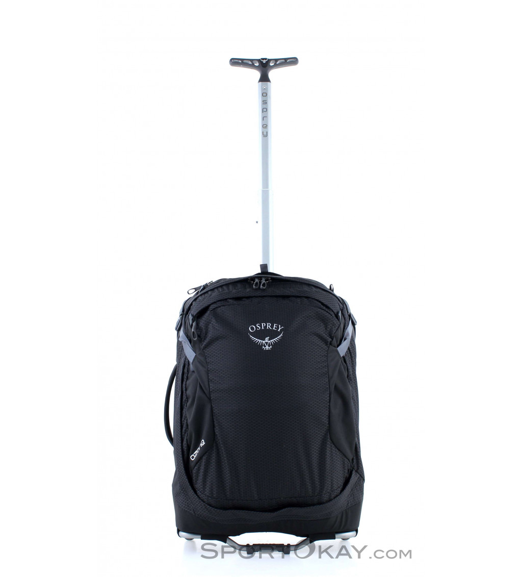 osprey ozone 35l