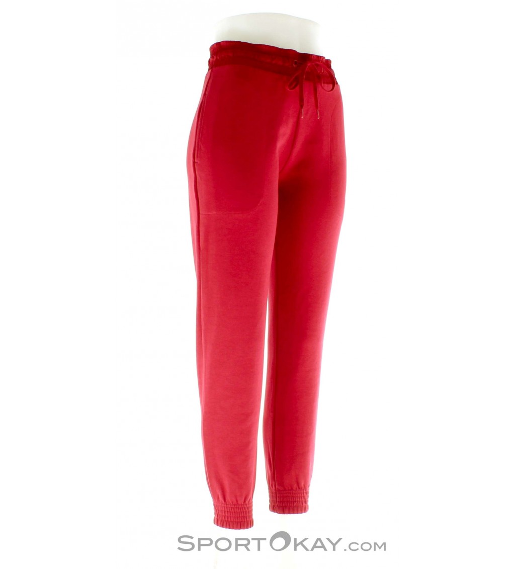 nike av15 pants ladies