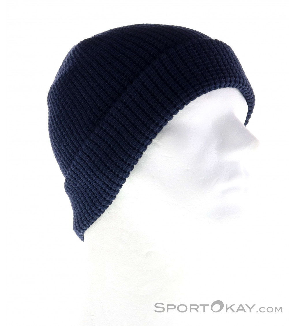 Beanie - Caps - Leisure Clothing 
