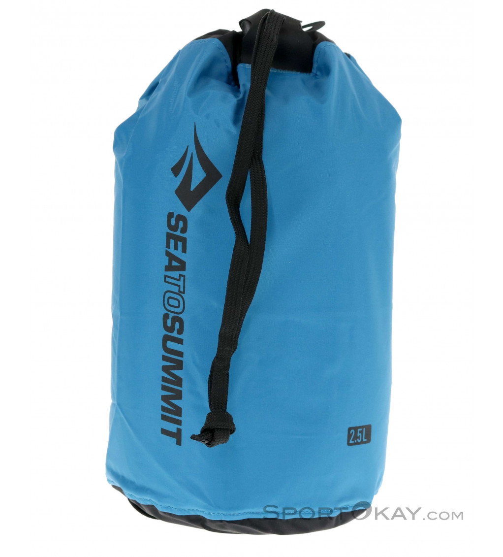 stuff bags for camping