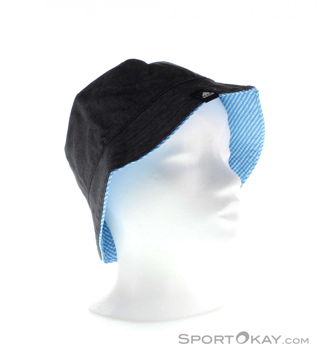 adidas womens sun visor