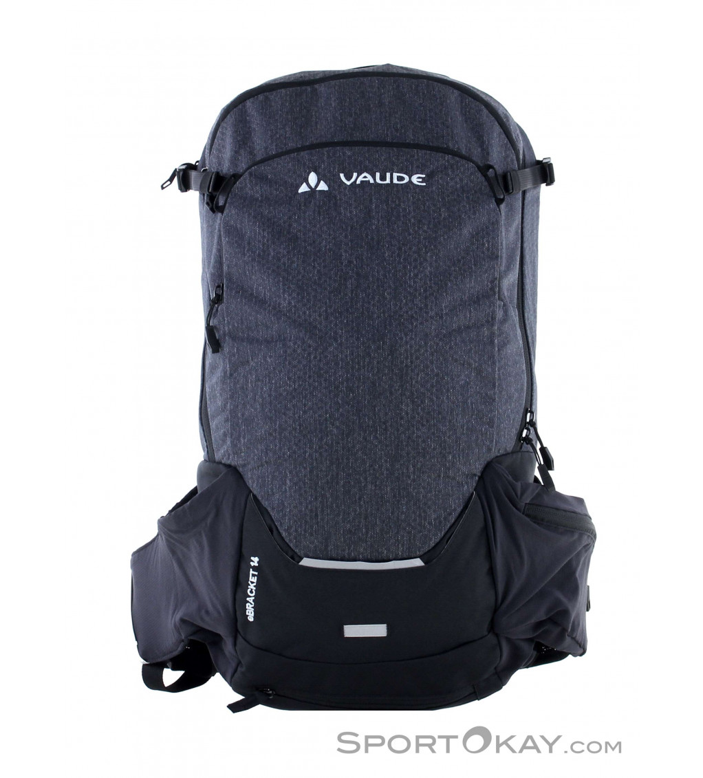 vaude laptop backpack