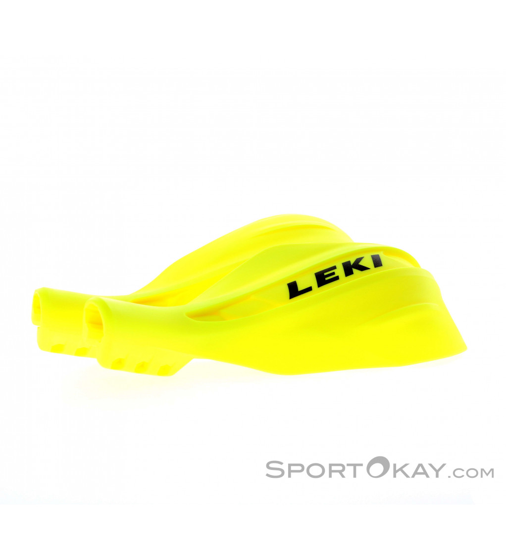 Leki Gate Guard Compact Kids Pole Guards Accessory Ski Poles Ski Freeride All Leki Gate Guard Compact Kids Pole Guards Accessory Ski Poles Ski Freeride All