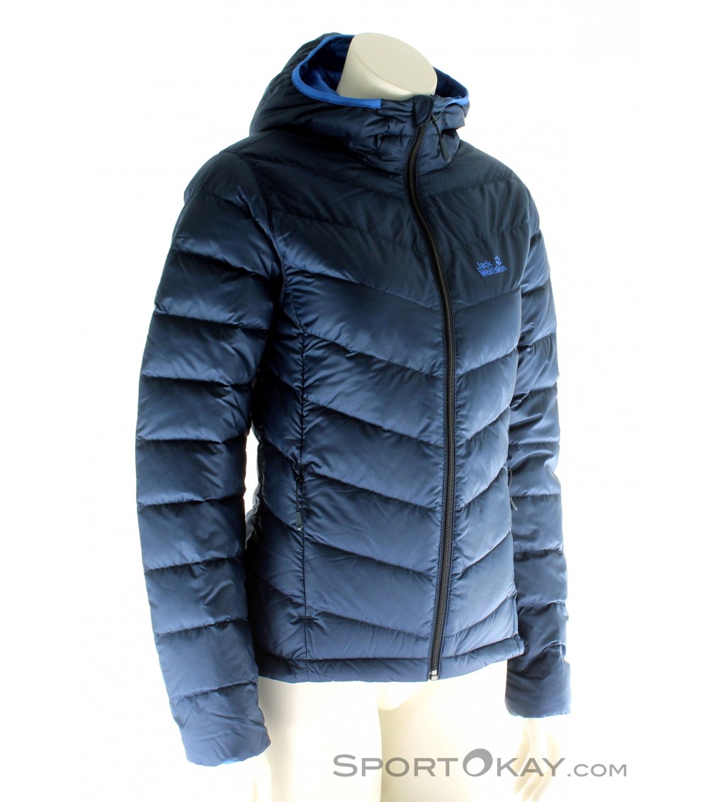 jack wolfskin helium jacket womens