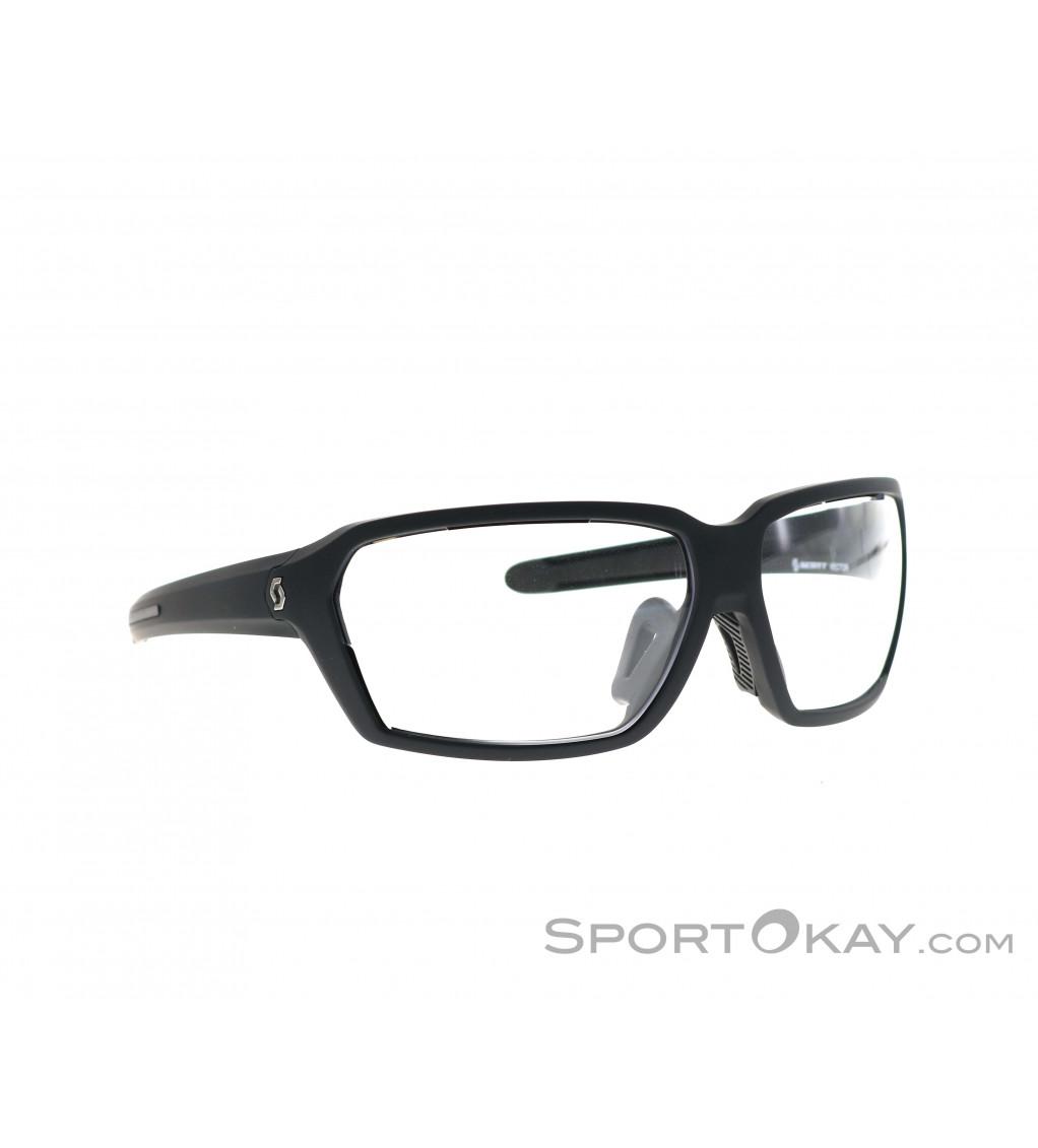 new 5 Pieces POC Sunglasses Polarized Cycling Glasses Sports Glasses Glasses2020 