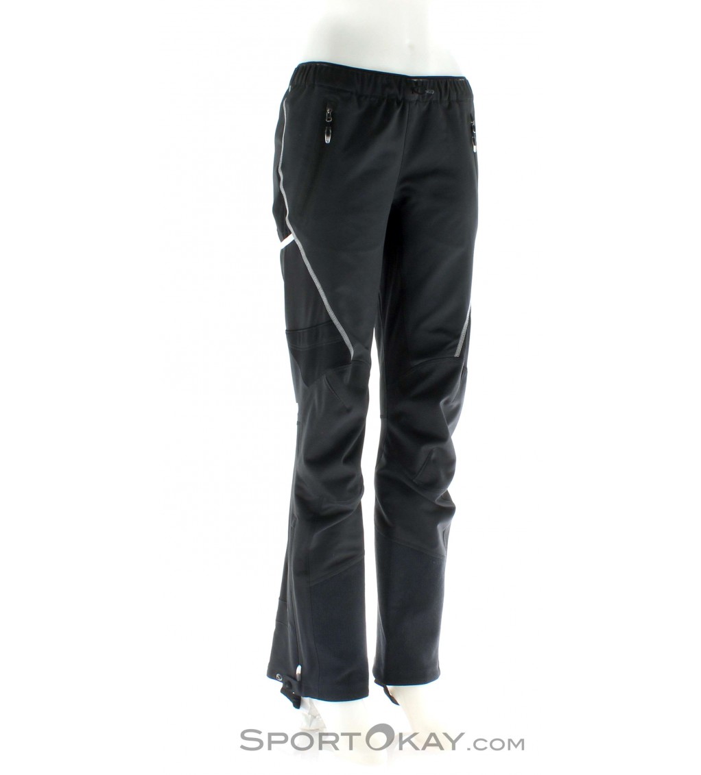 adidas skyclimb pants