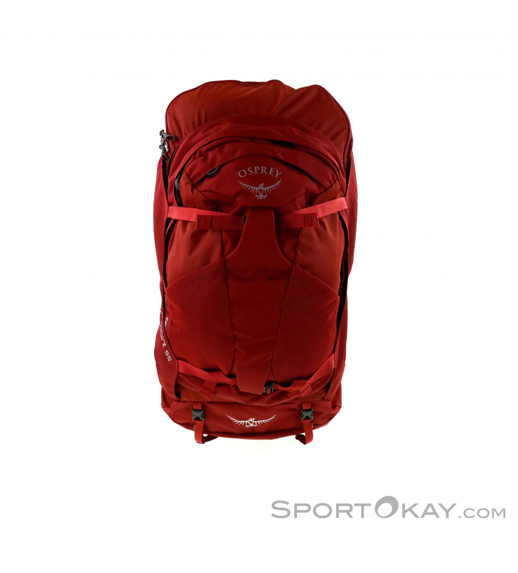 55l backpack