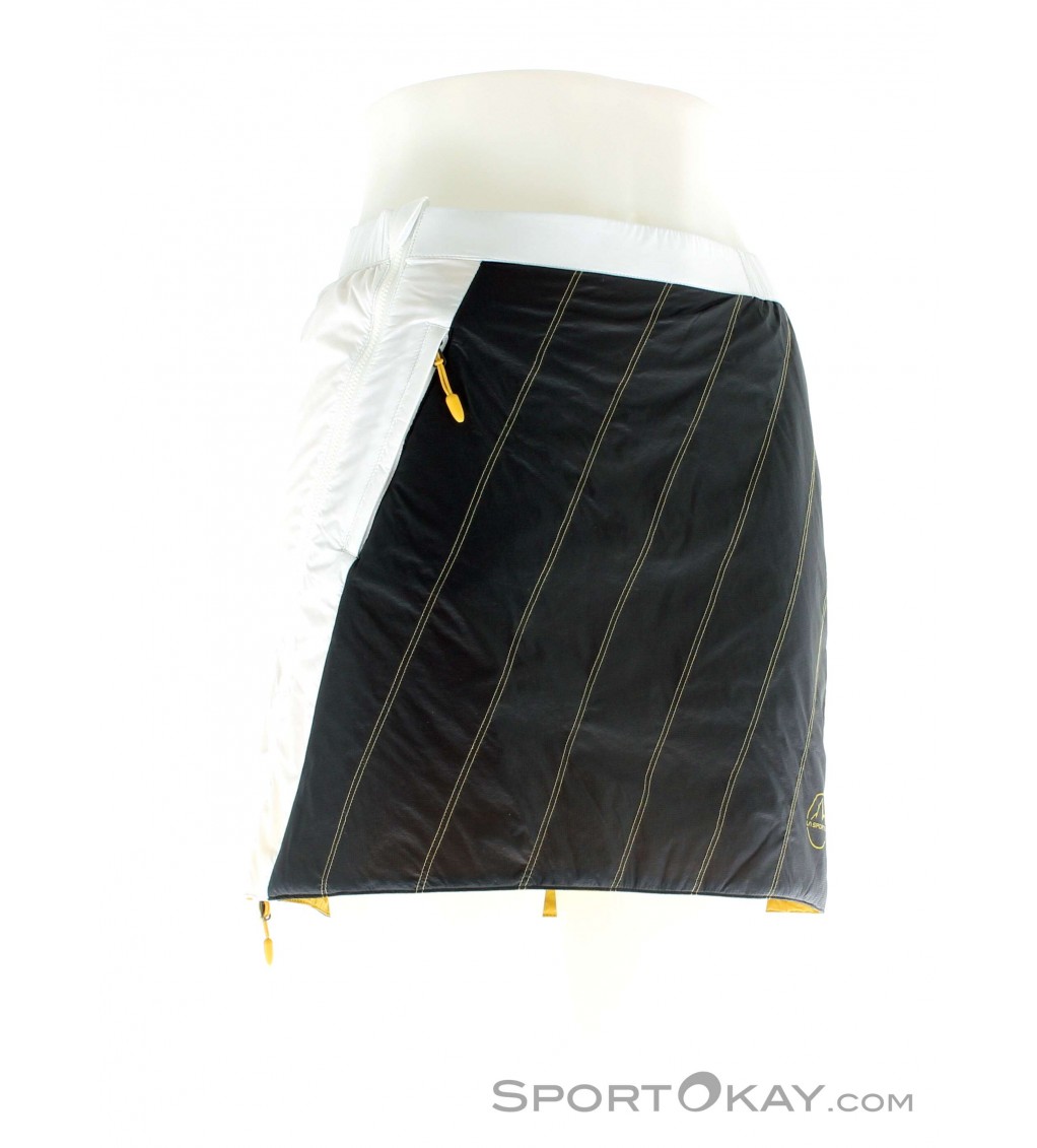 net skirt 2.0