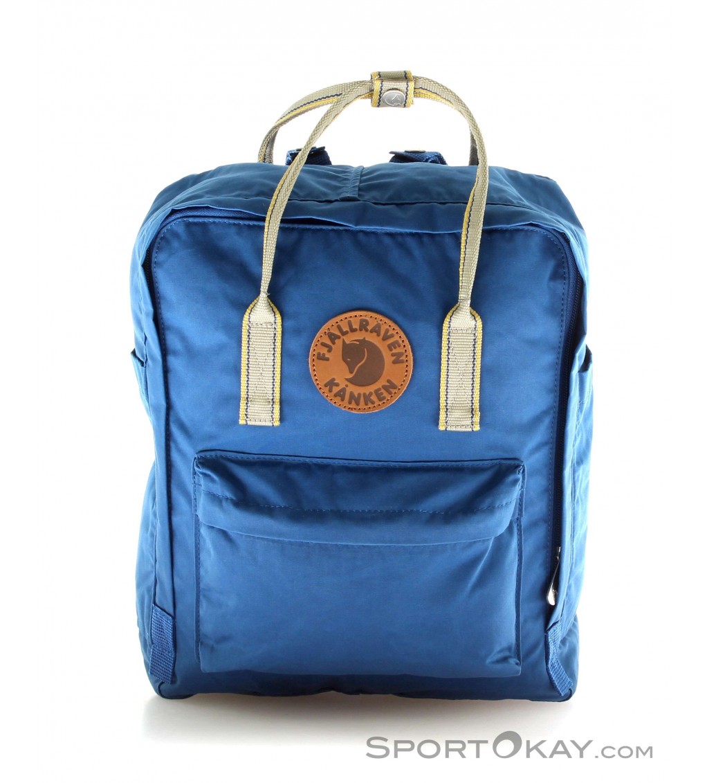 fjallraven kanken discount code 2019