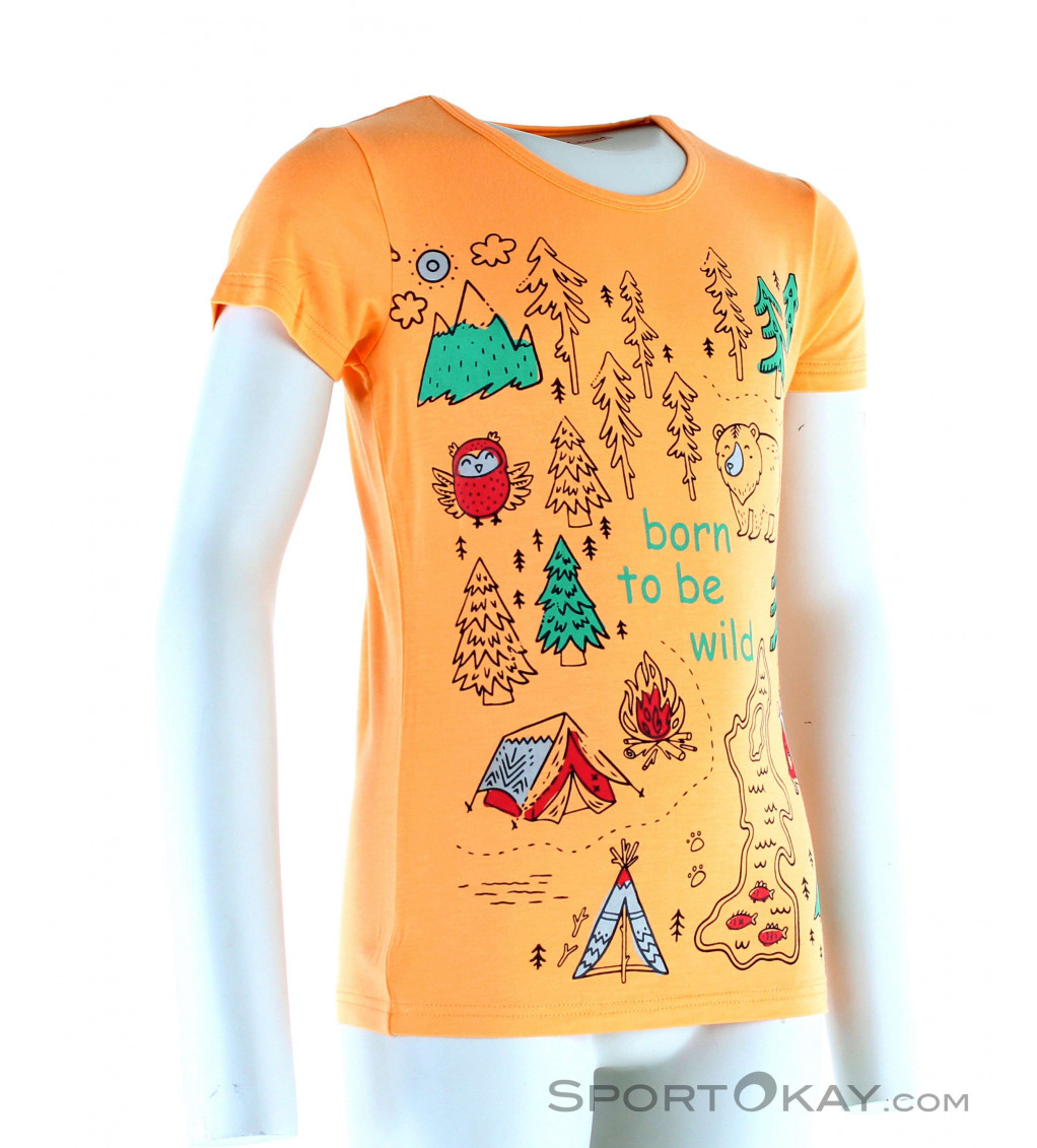 s&s shirts