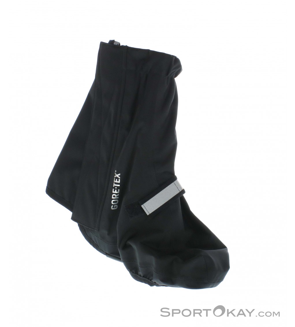 gore tex overshoes