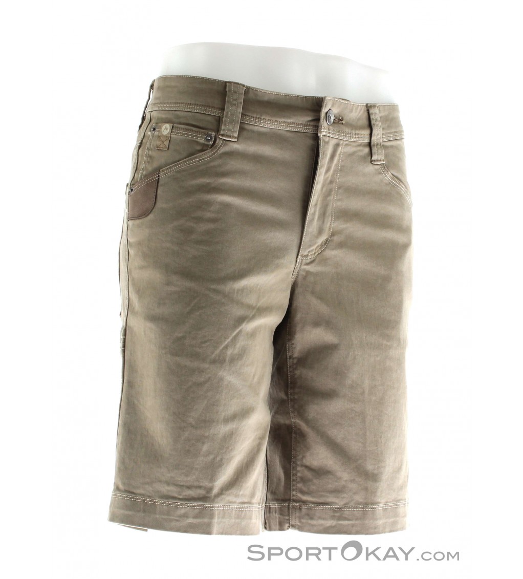 Marmot west ridge pants clearance