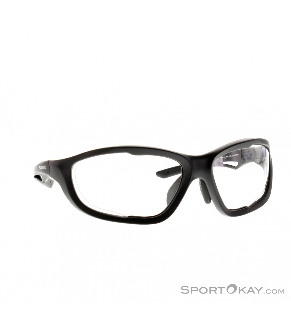 shimano s60x photochromic sunglasses