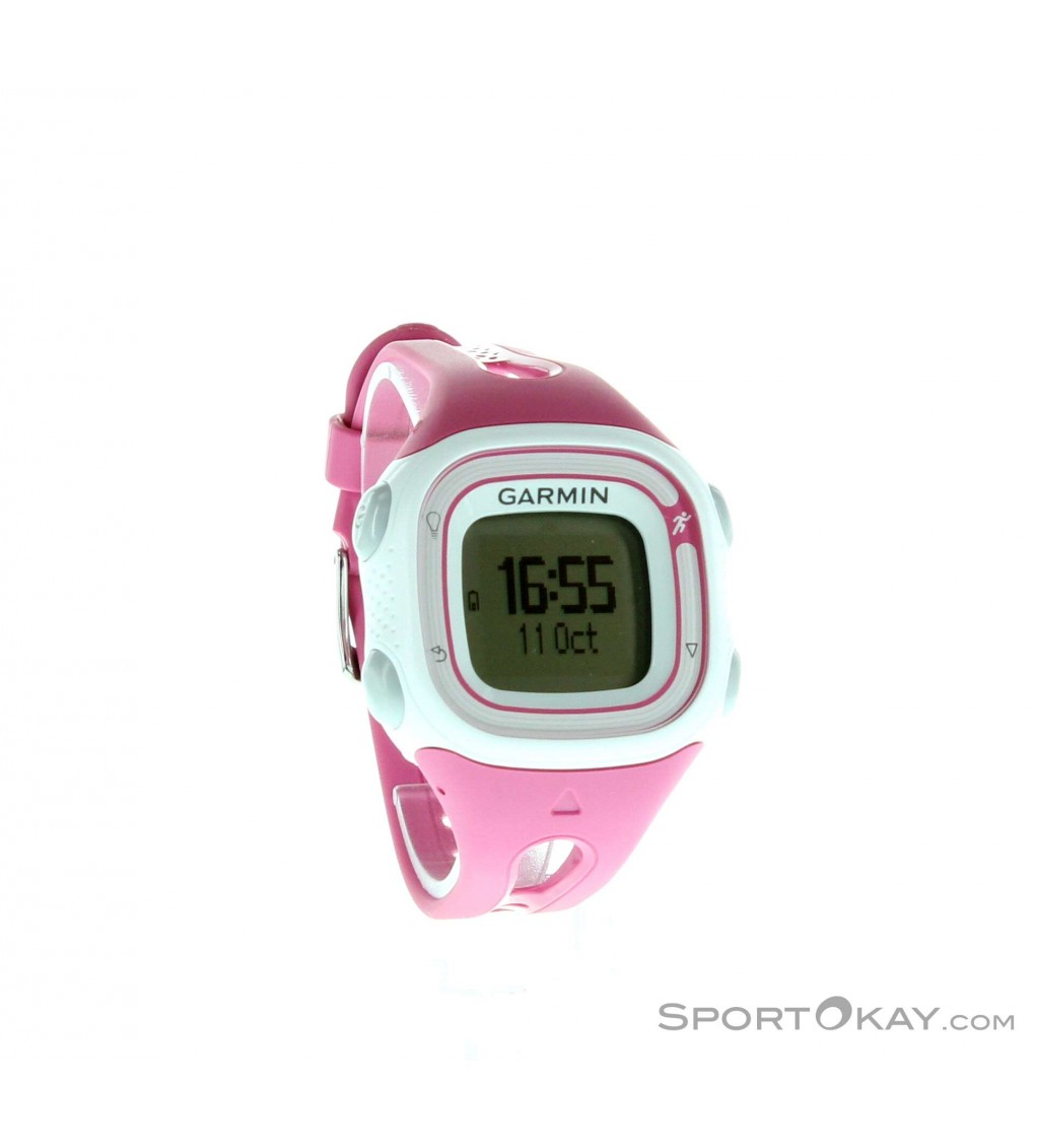 garmin forerunner 10 cheapest price