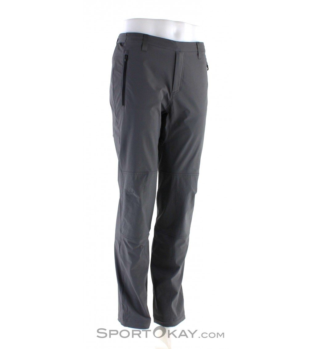 adidas Terrex Multi Pants Mens Outdoor Pants - Pants - Outdoor Clothing -  Outdoor - All